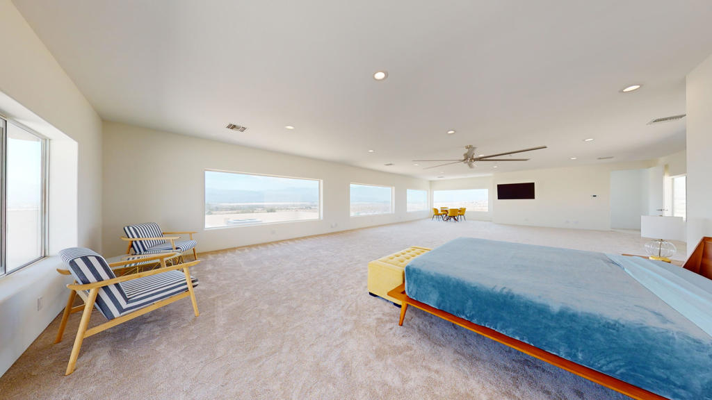 28225 Via Las Palmas