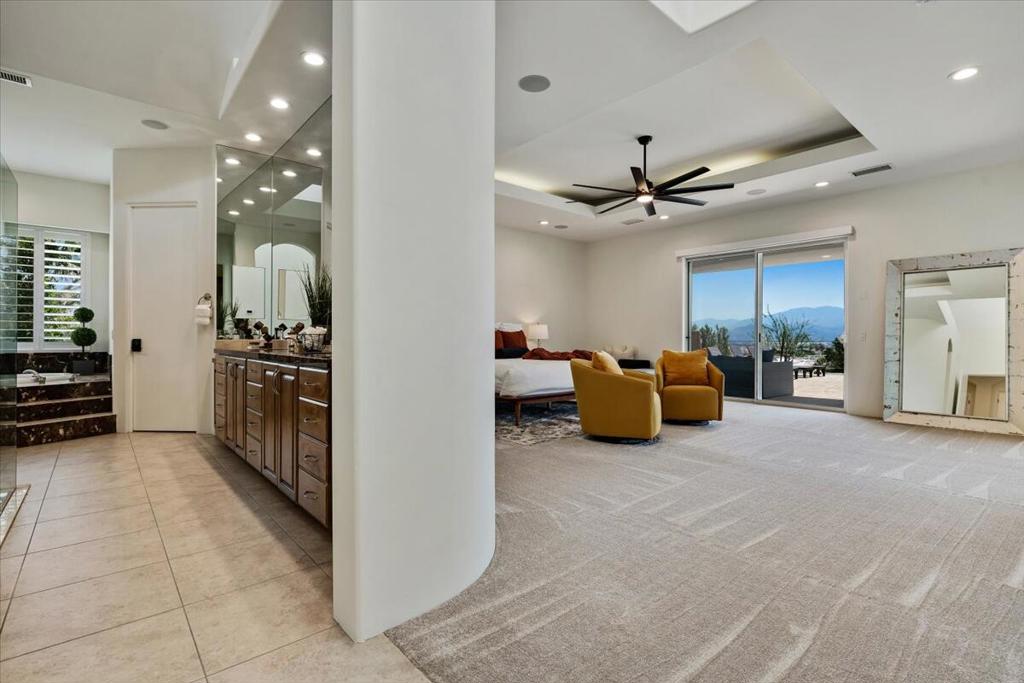 28225 Via Las Palmas