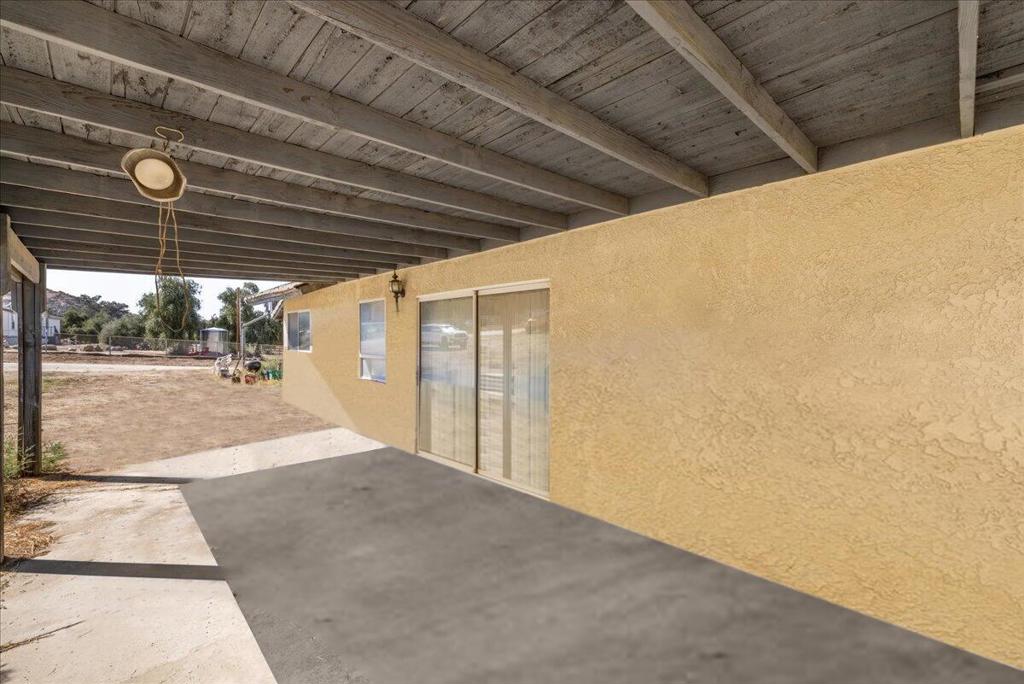 31521 Jacinto Street