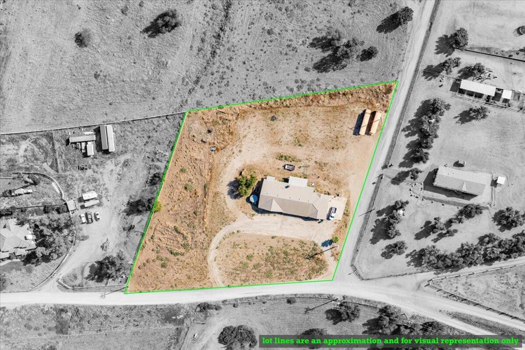 31521 Jacinto Street