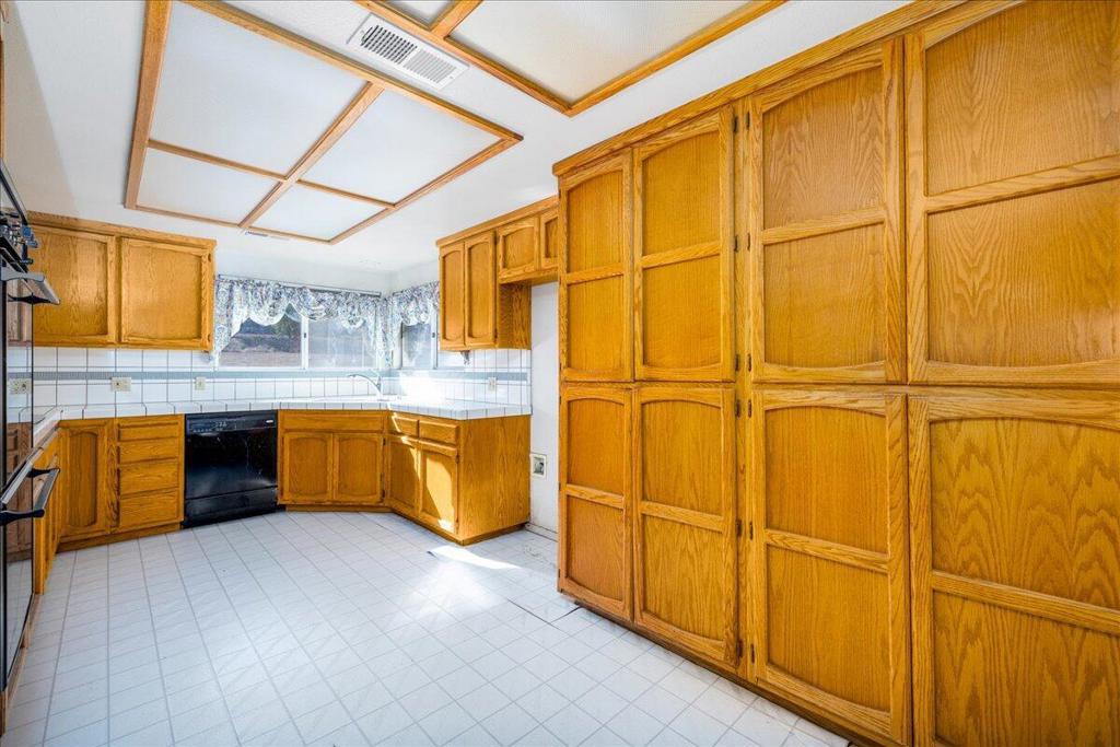 31521 Jacinto Street