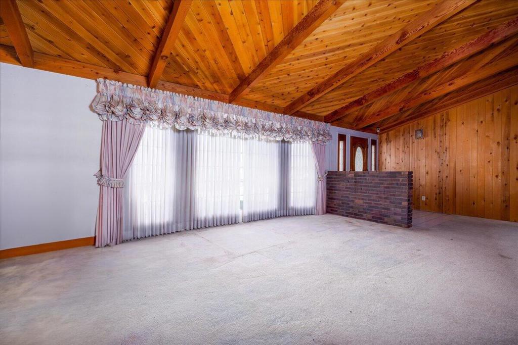 31521 Jacinto Street