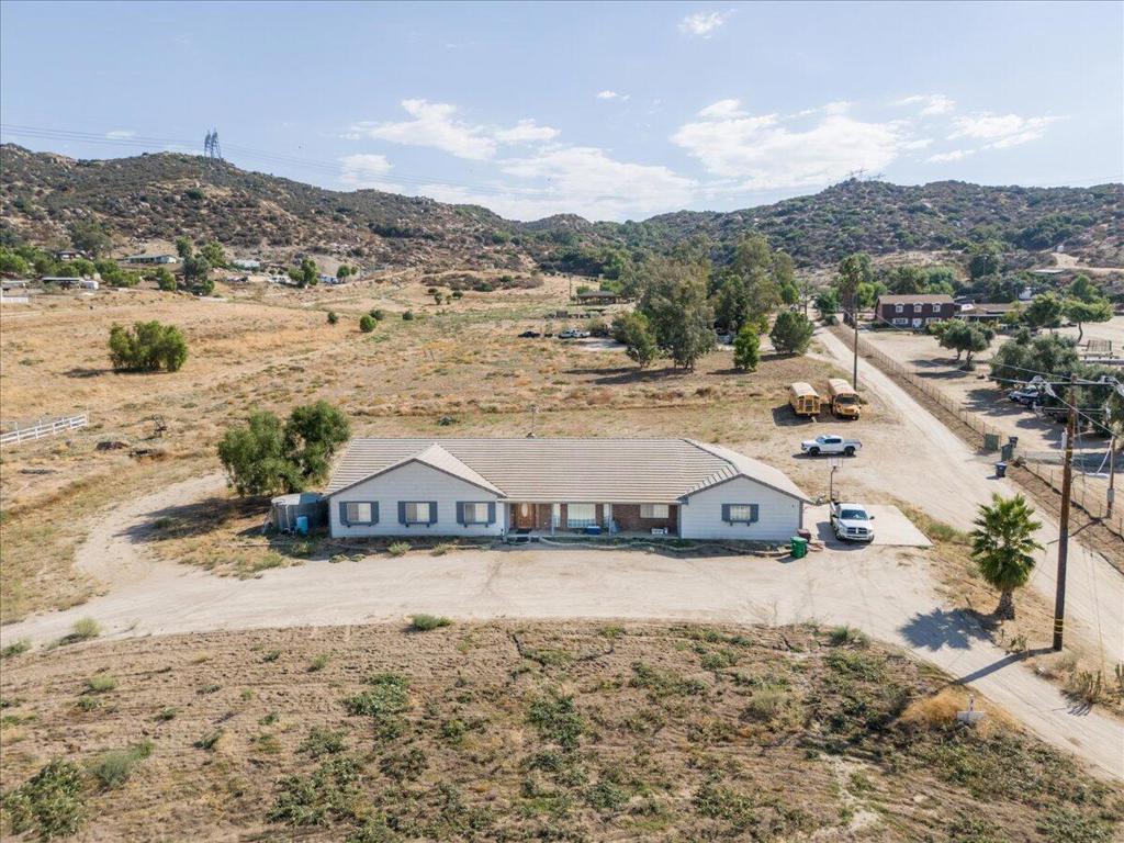 31521 Jacinto Street