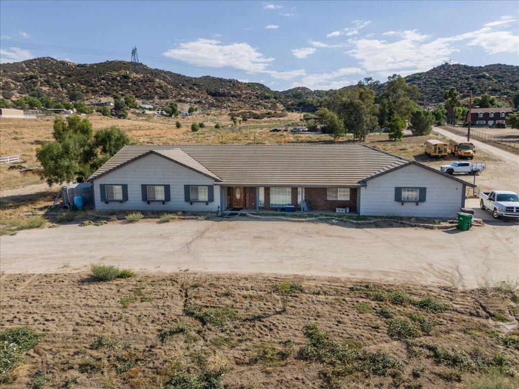 31521 Jacinto Street