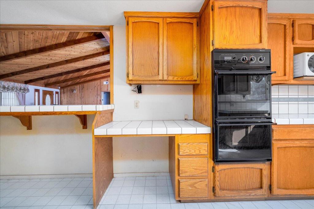 31521 Jacinto Street