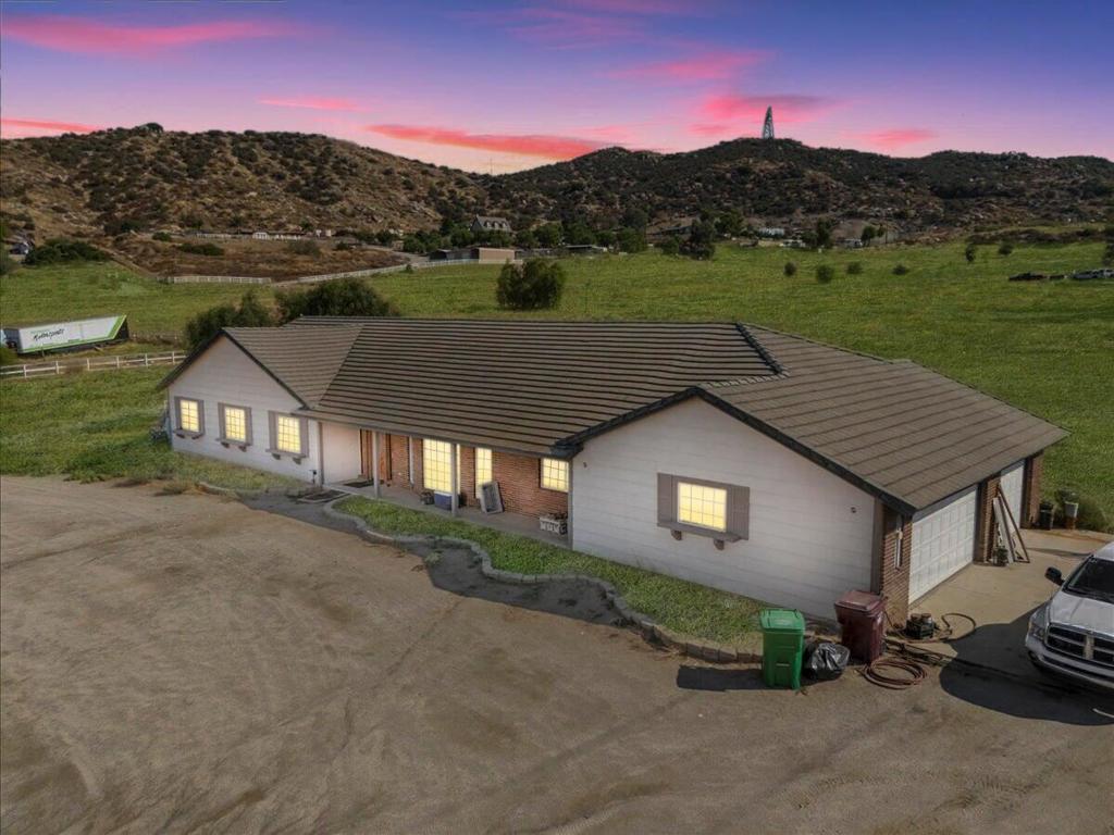 31521 Jacinto Street