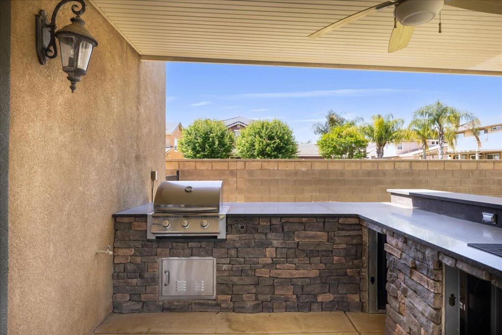 26949 Shelter Cove Court