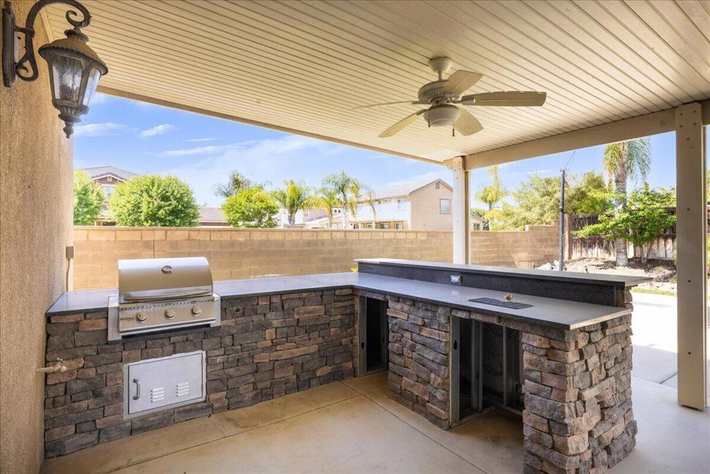 26949 Shelter Cove Court