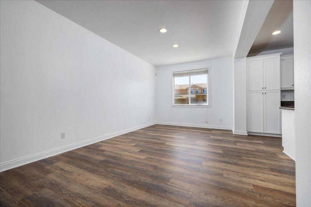 26949 Shelter Cove Court