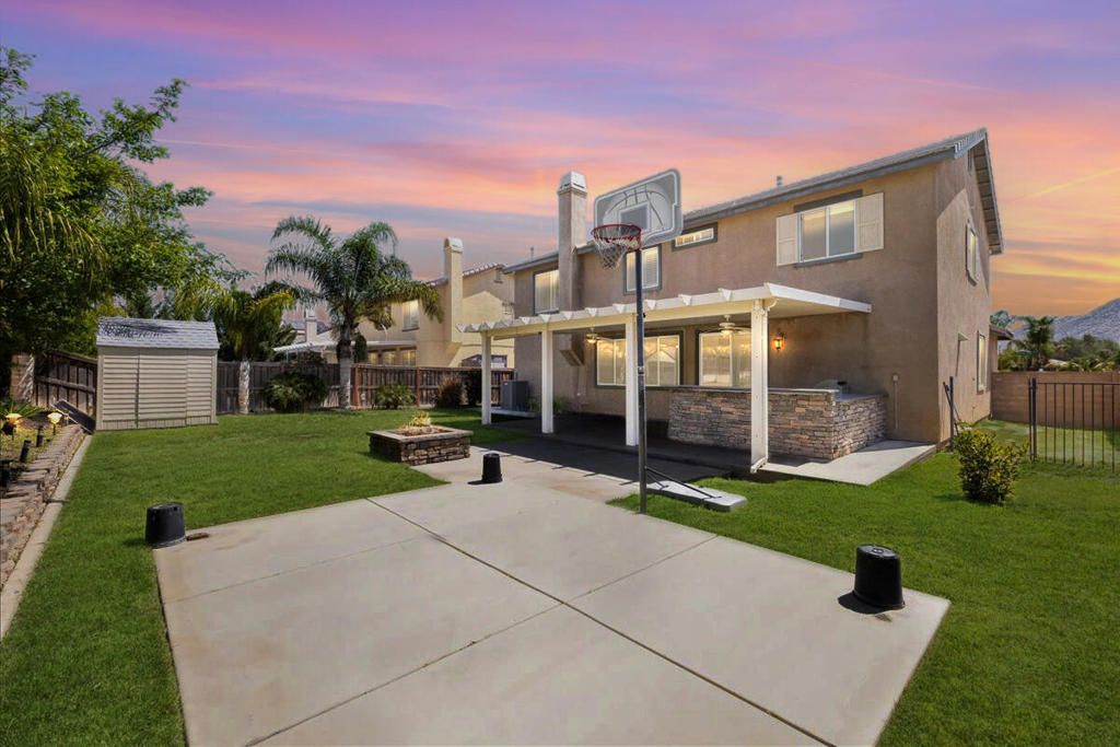 26949 Shelter Cove Court