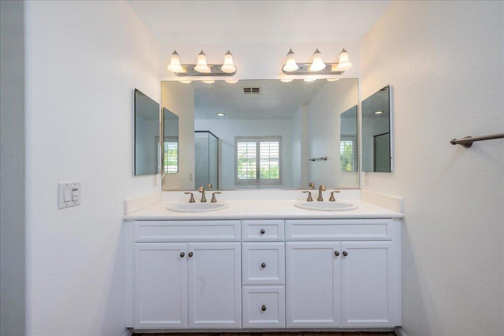 26949 Shelter Cove Court