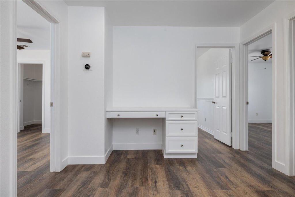 26949 Shelter Cove Court