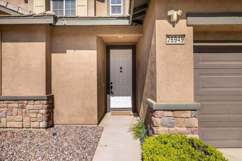 26949 Shelter Cove Court