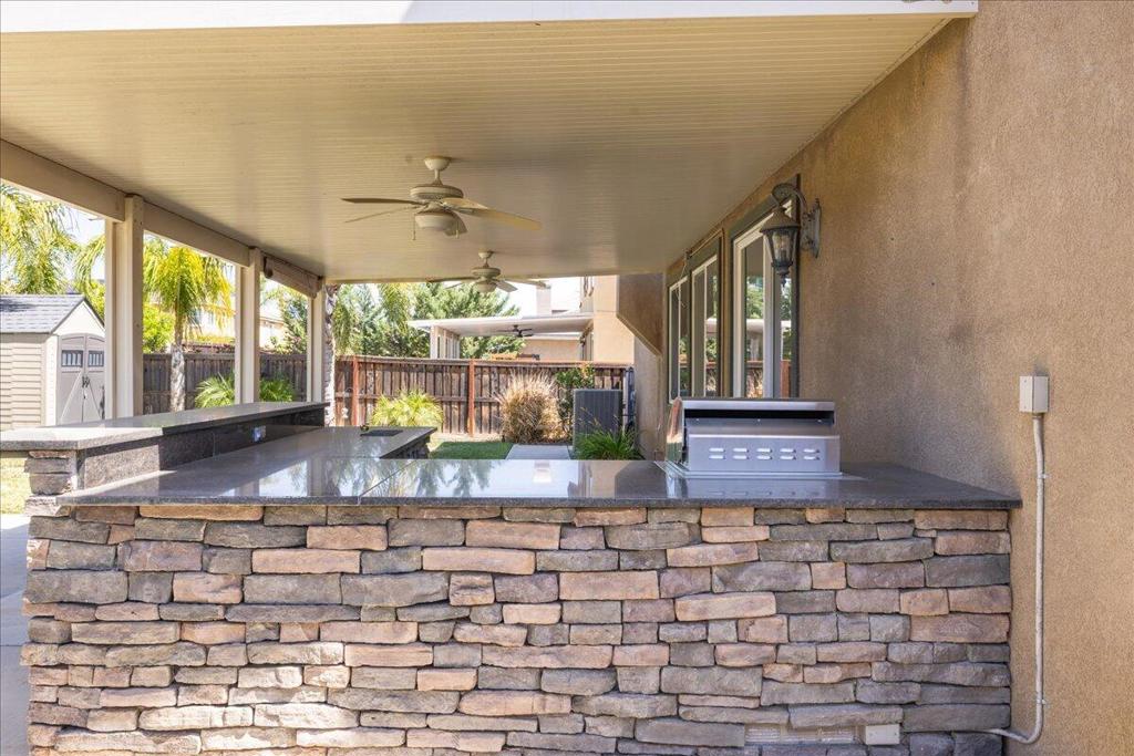 26949 Shelter Cove Court