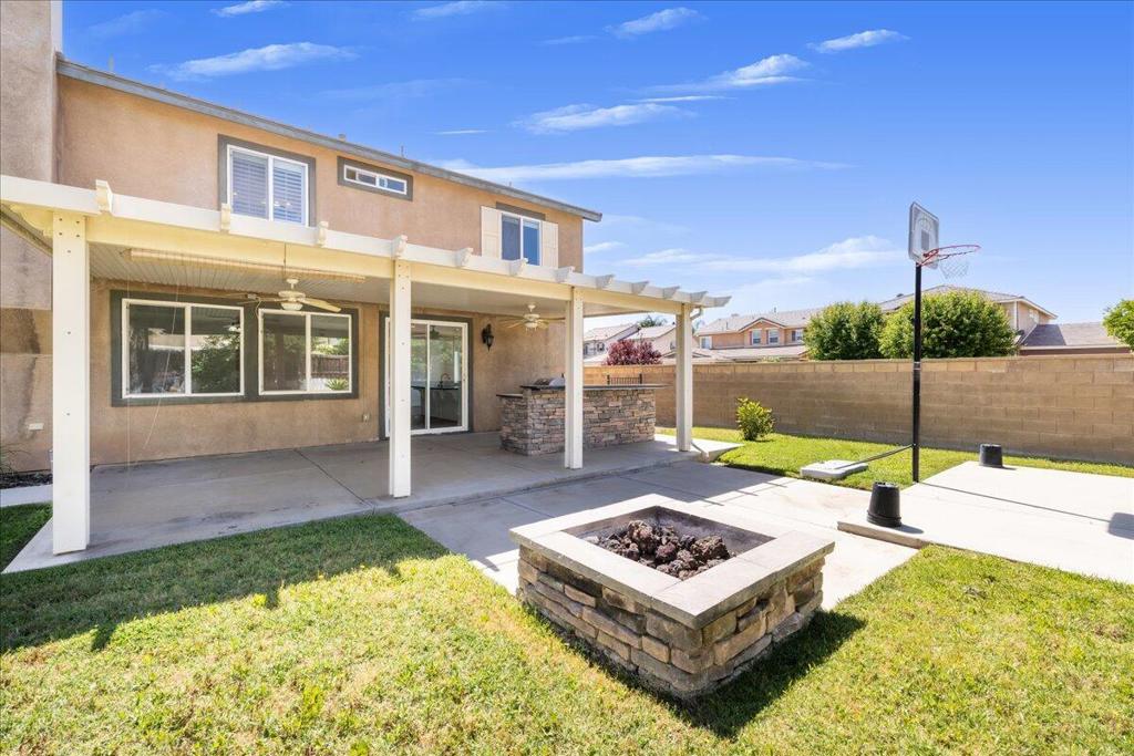 26949 Shelter Cove Court