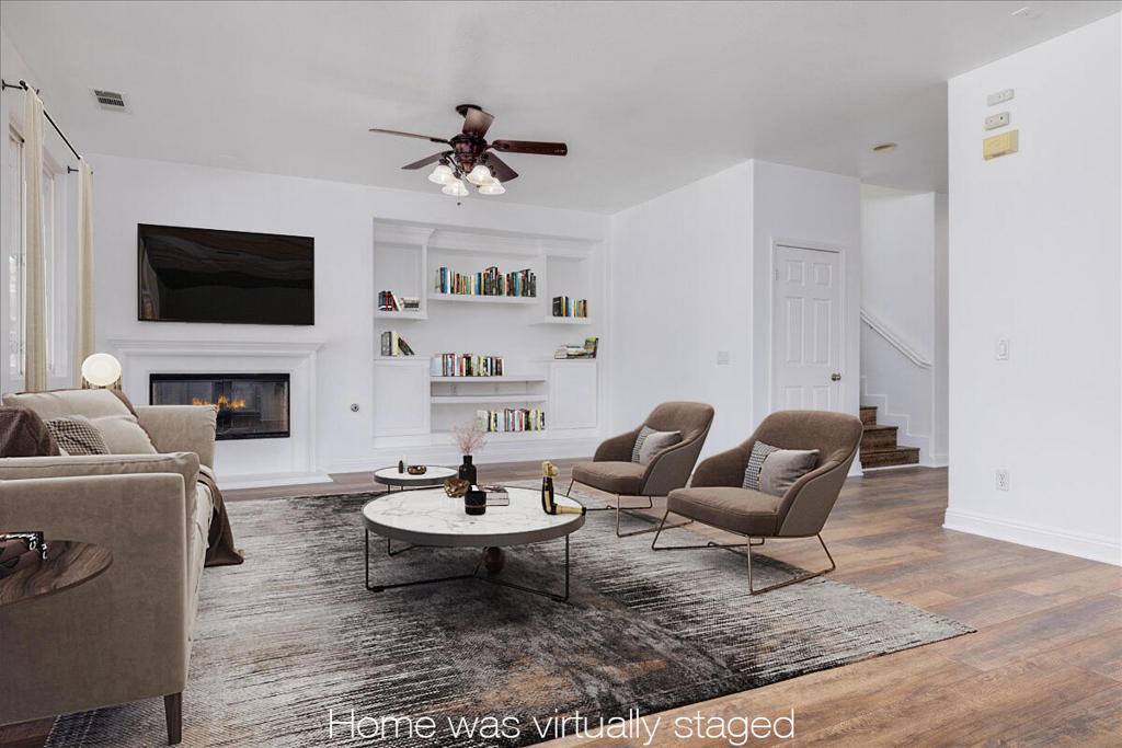 26949 Shelter Cove Court