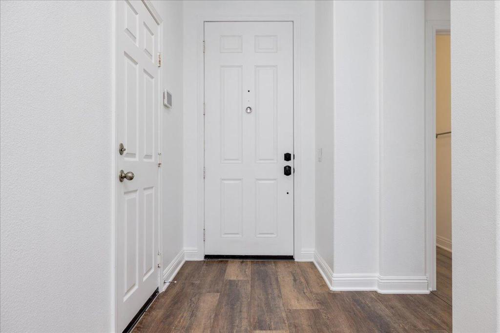 26949 Shelter Cove Court