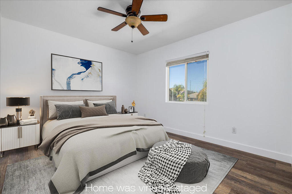 26949 Shelter Cove Court