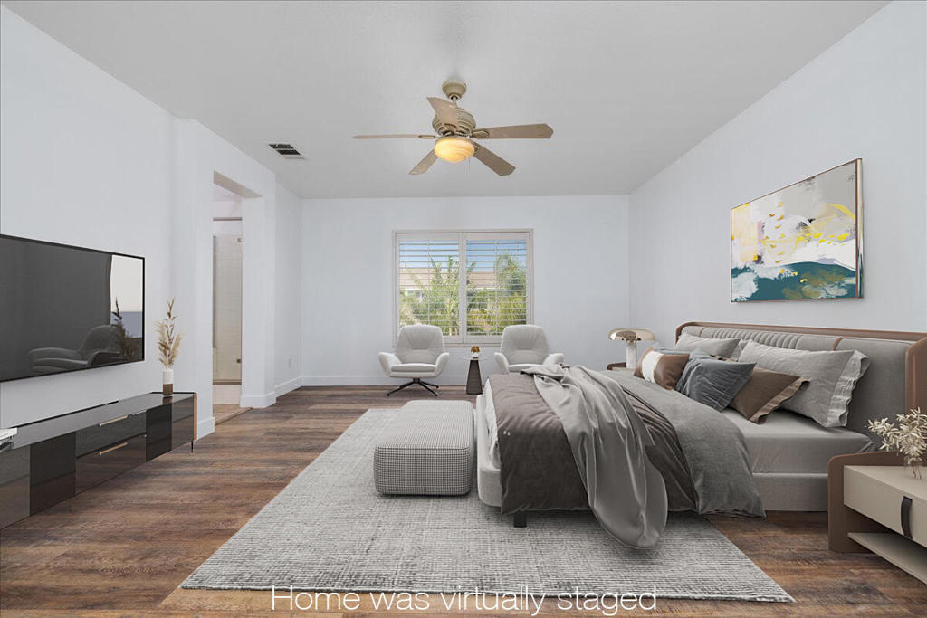 26949 Shelter Cove Court