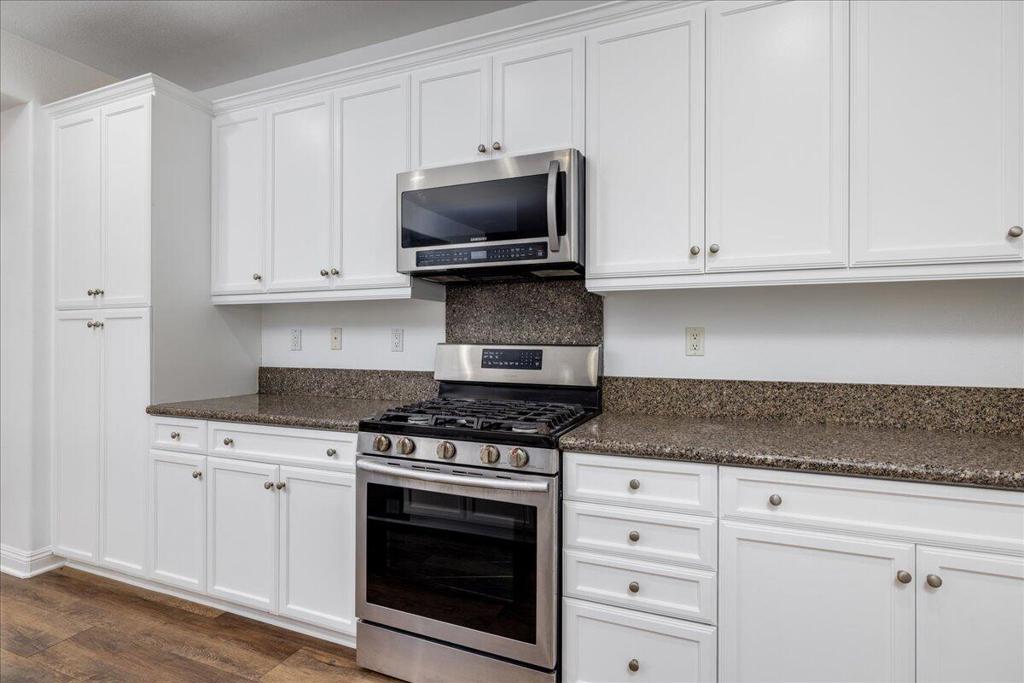 26949 Shelter Cove Court