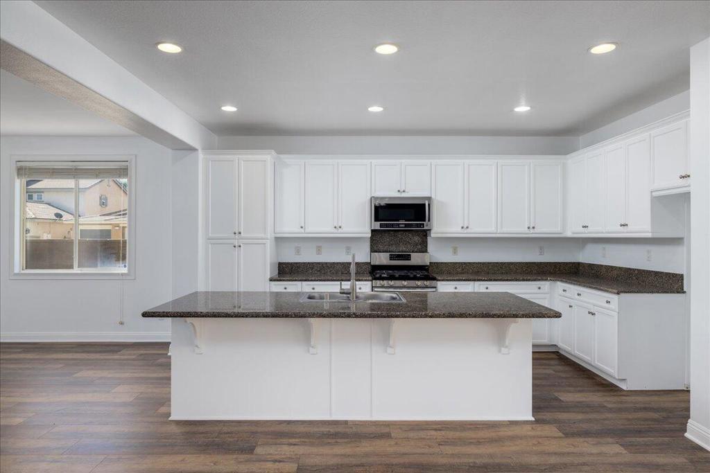 26949 Shelter Cove Court