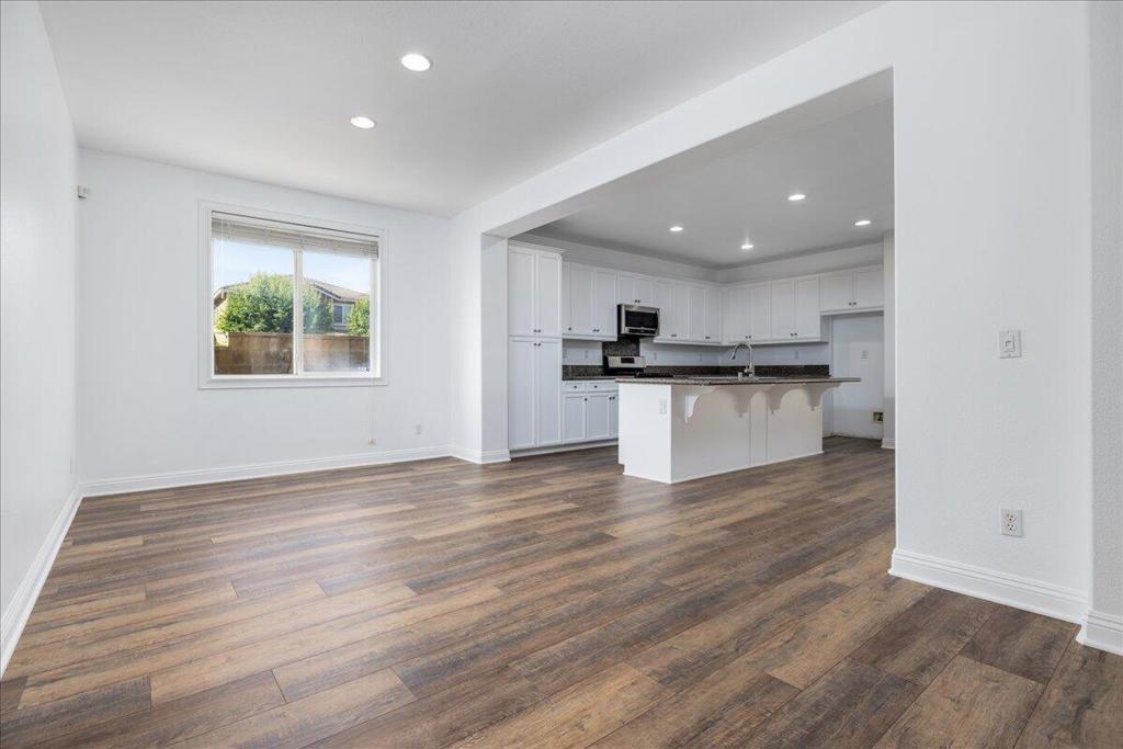 26949 Shelter Cove Court