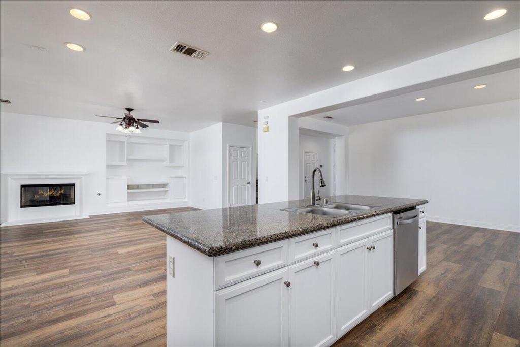 26949 Shelter Cove Court