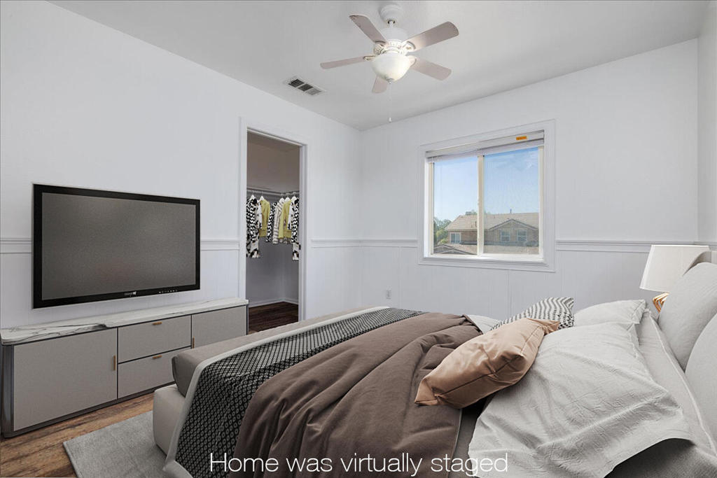 26949 Shelter Cove Court