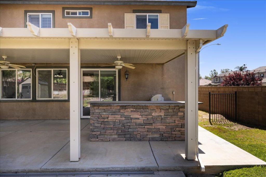 26949 Shelter Cove Court