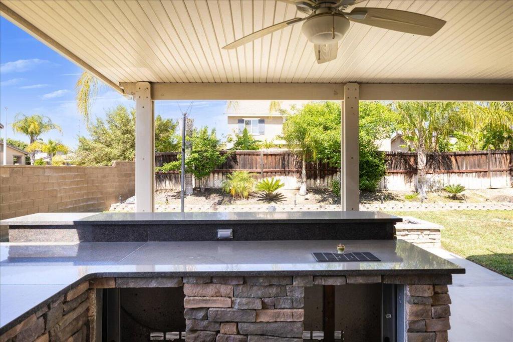 26949 Shelter Cove Court