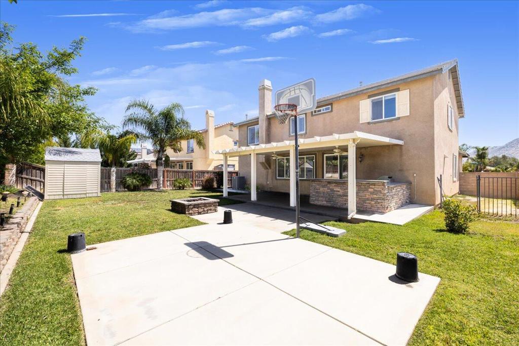 26949 Shelter Cove Court