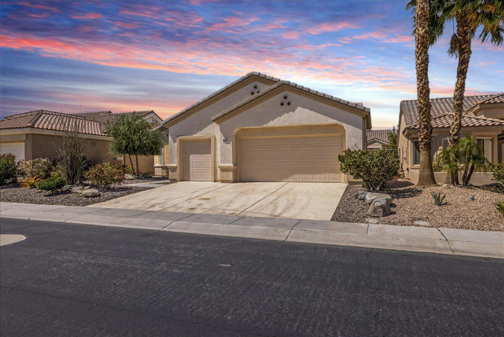 78544 Iron Bark Drive