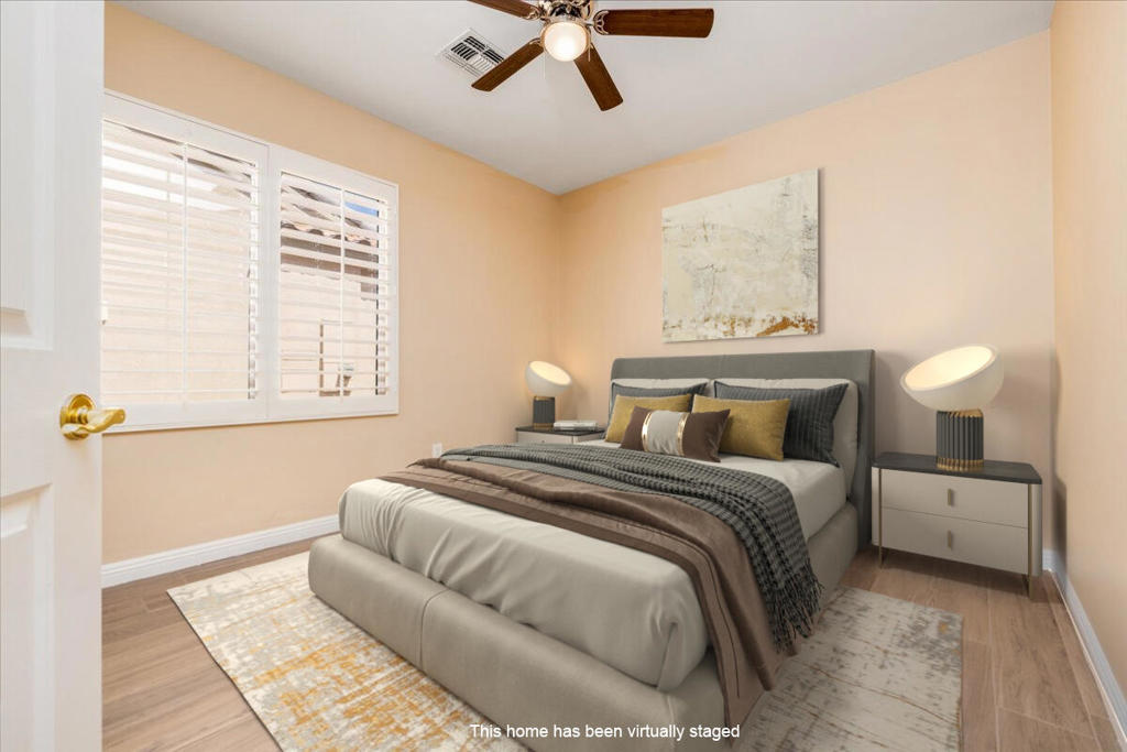 78544 Iron Bark Drive