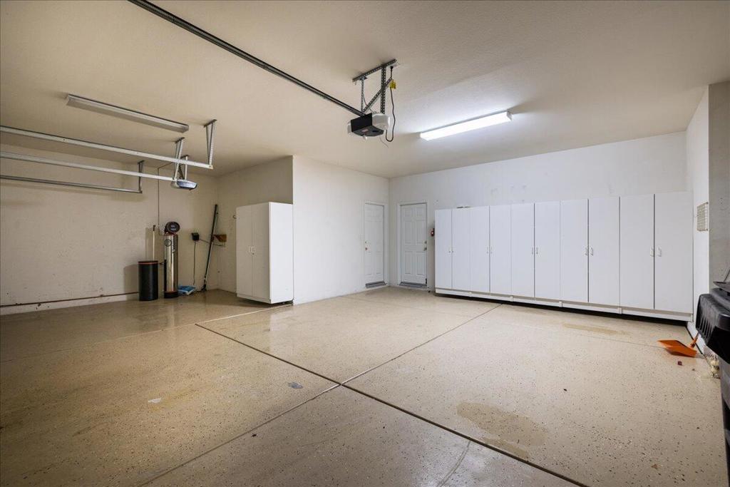 78544 Iron Bark Drive