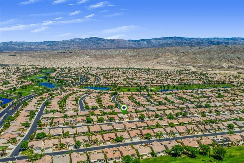 78544 Iron Bark Drive