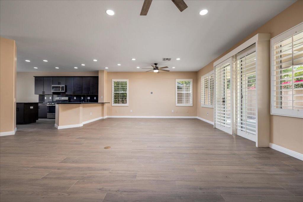 78544 Iron Bark Drive