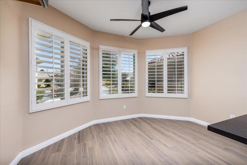 78544 Iron Bark Drive