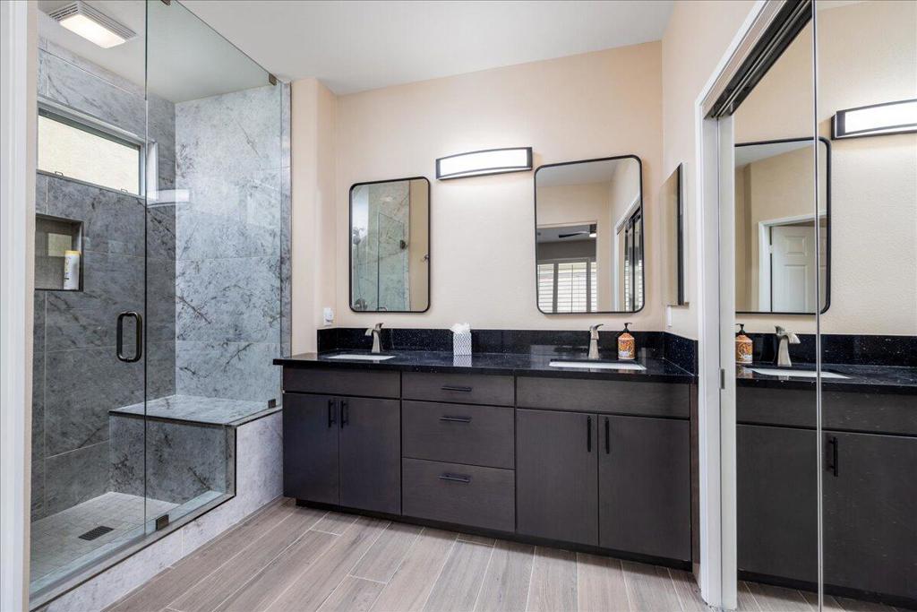 78544 Iron Bark Drive