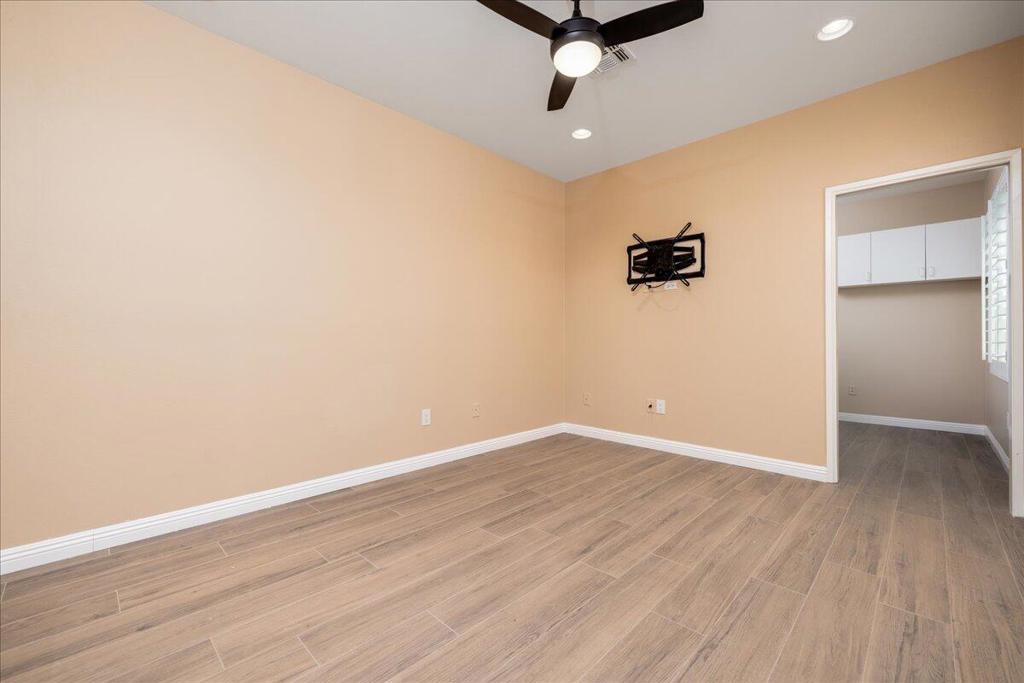 78544 Iron Bark Drive