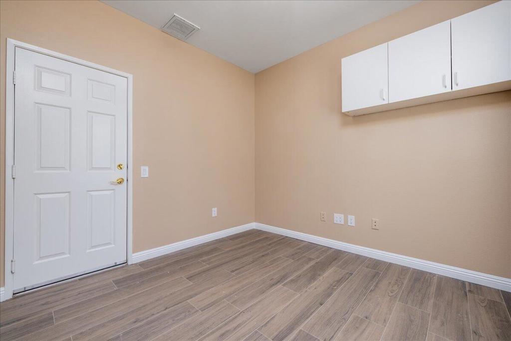 78544 Iron Bark Drive