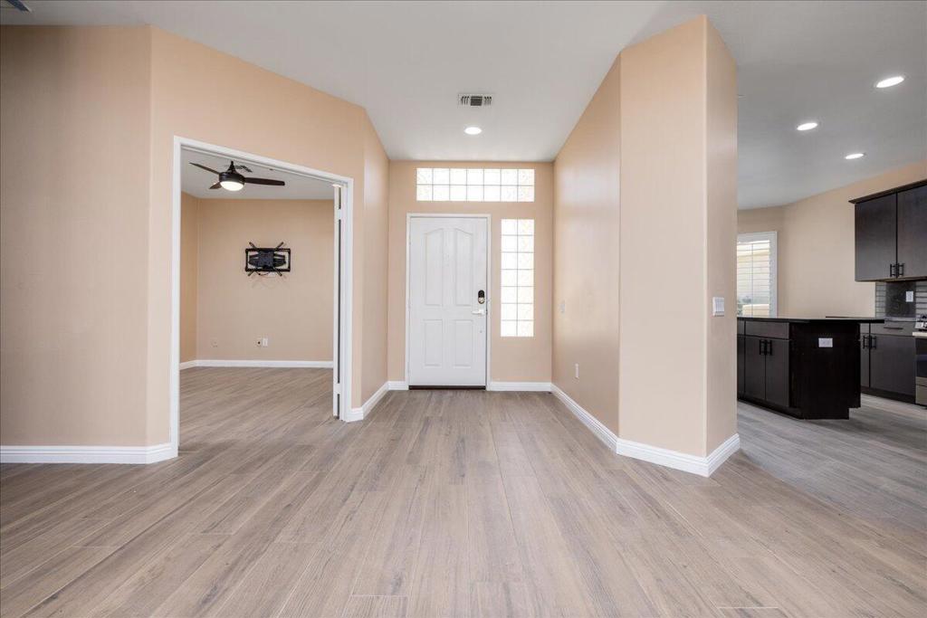 78544 Iron Bark Drive