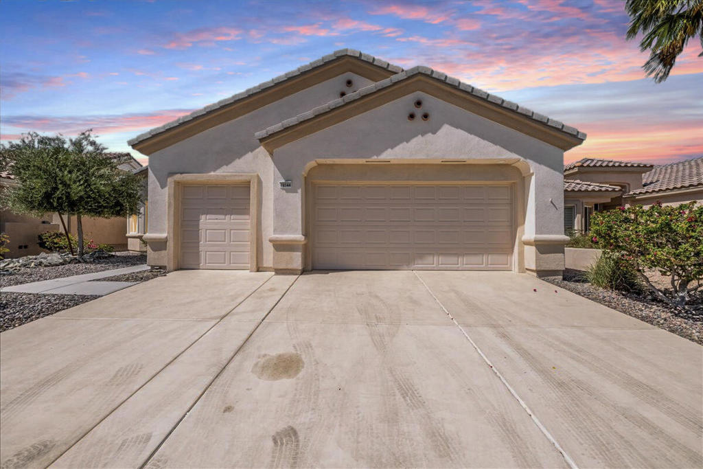 78544 Iron Bark Drive