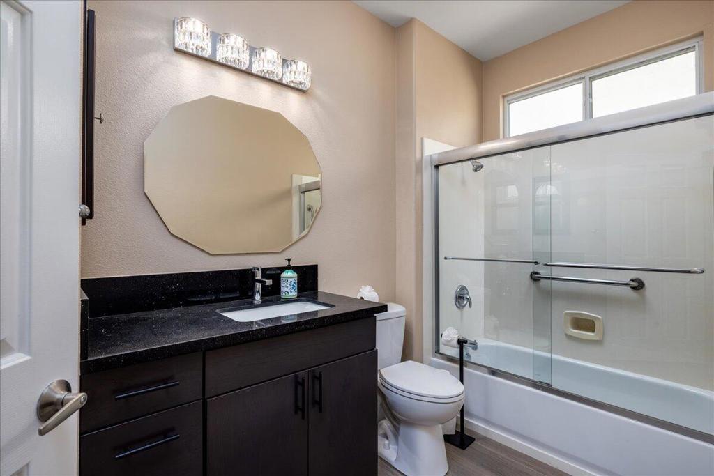 78544 Iron Bark Drive