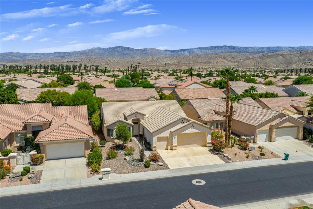 78544 Iron Bark Drive