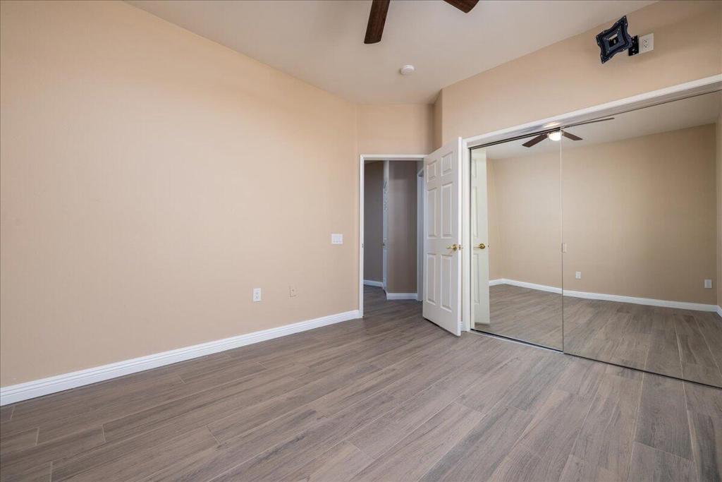 78544 Iron Bark Drive