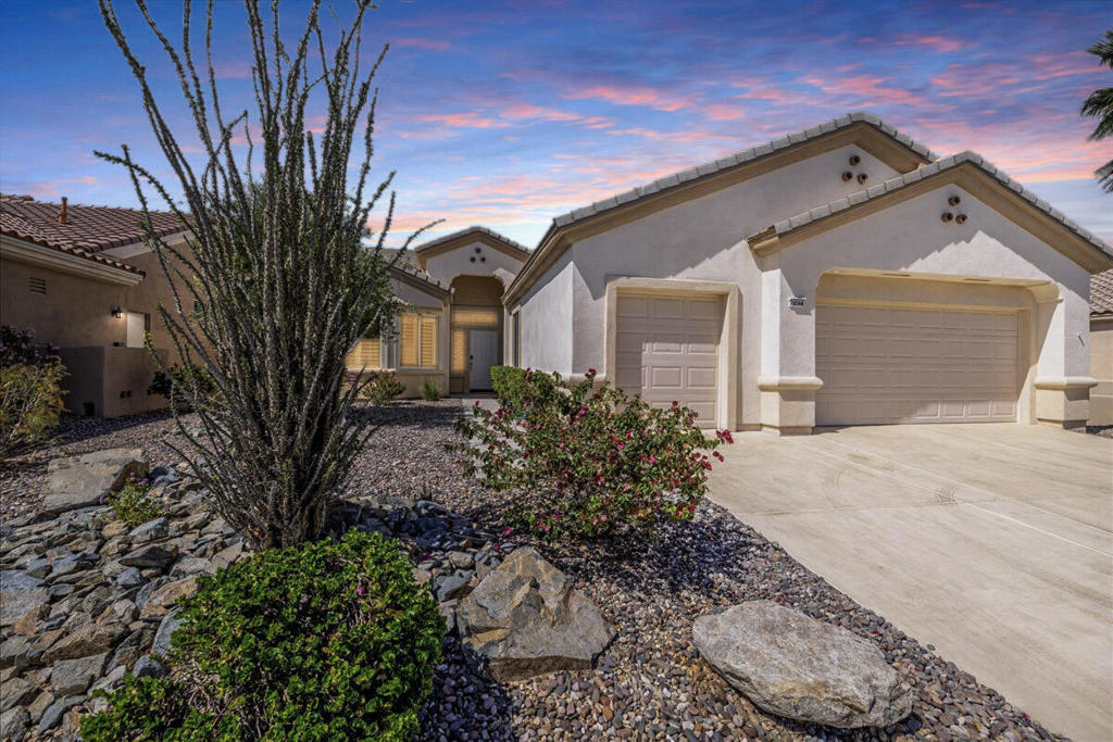 78544 Iron Bark Drive