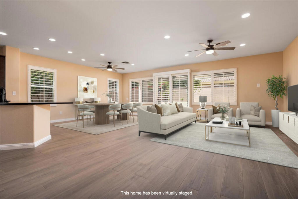 78544 Iron Bark Drive