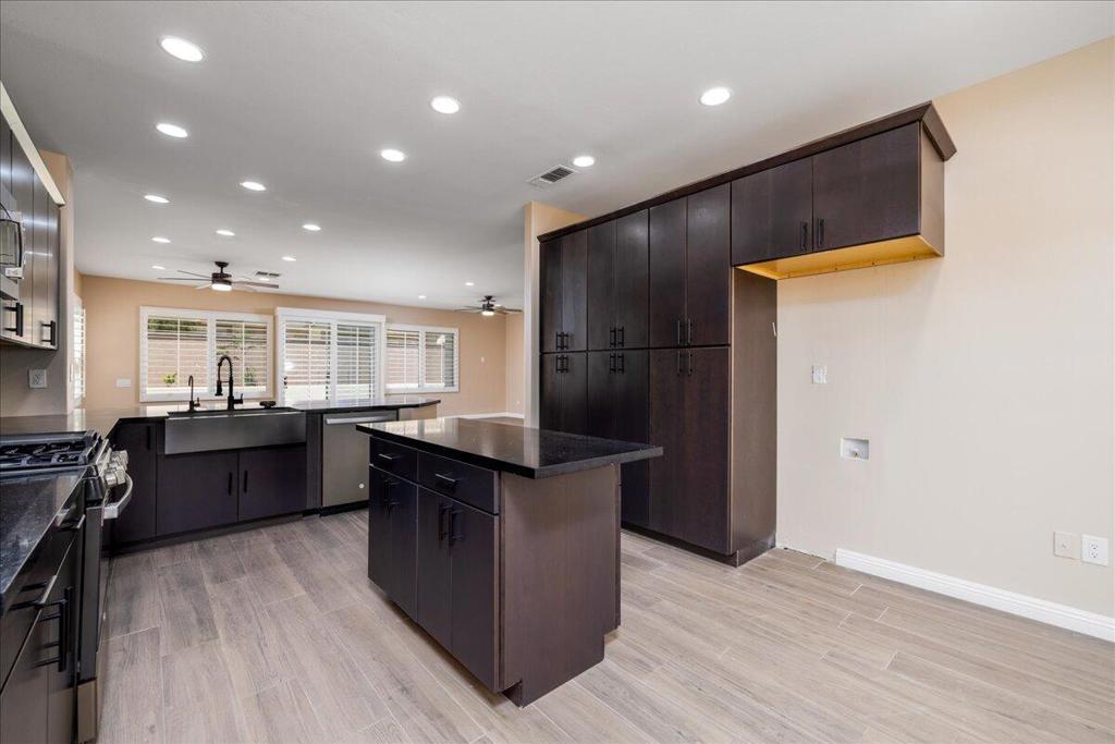 78544 Iron Bark Drive