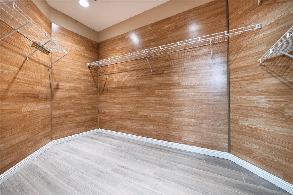 78544 Iron Bark Drive