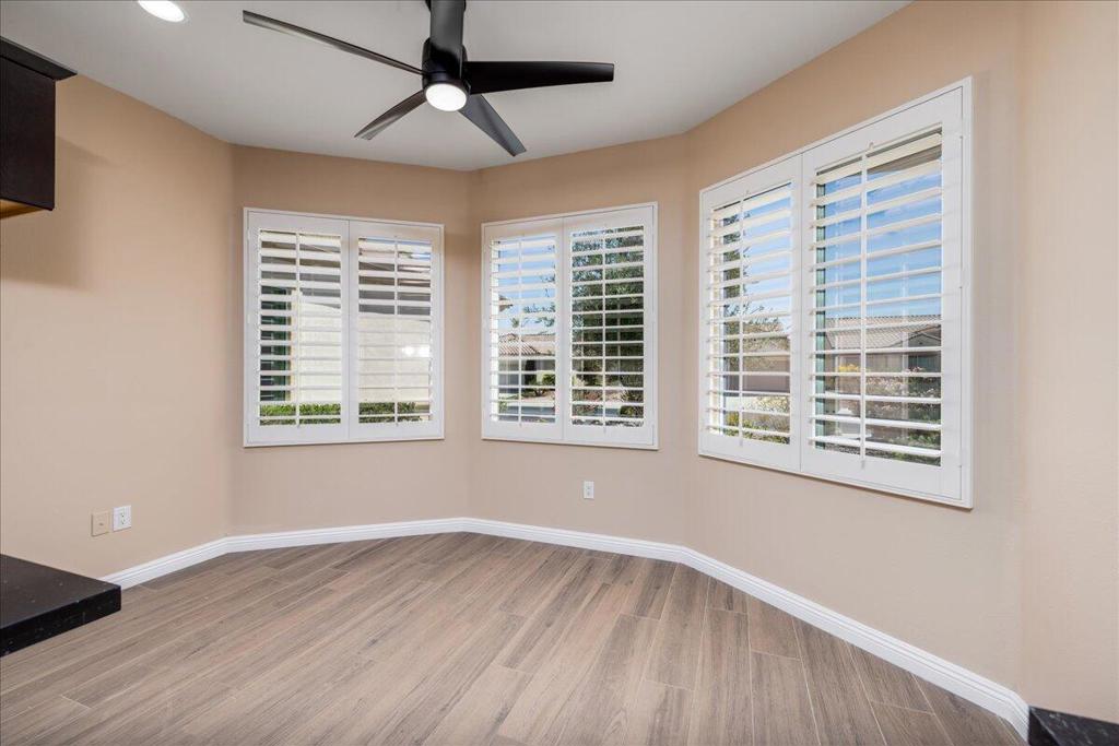 78544 Iron Bark Drive